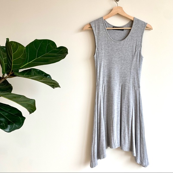 Rad + Refined by Jacqueline Rezak Rad Basics Knit Dress - Picture 2 of 9